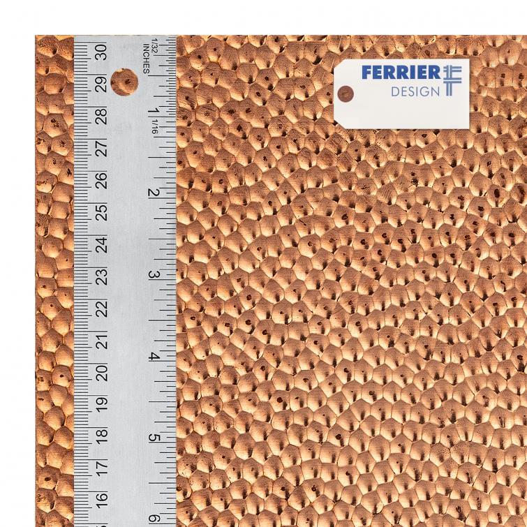 Textura - Vellen pattern Textura - Vellen pattern